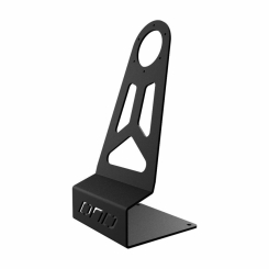 <!--{$arrProduct.name|h}-->