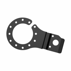 <!--{$arrProduct.name|h}-->