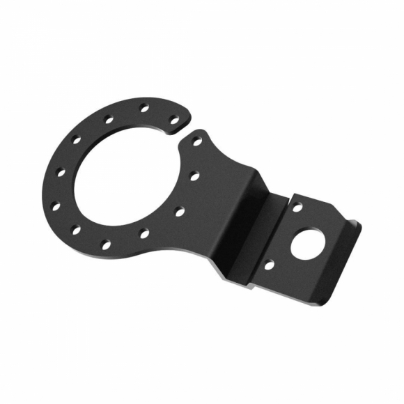 <!--{$arrProduct.name|h}-->