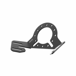 <!--{$arrProduct.name|h}-->