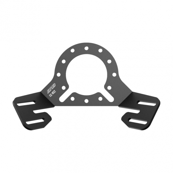 <!--{$arrProduct.name|h}-->