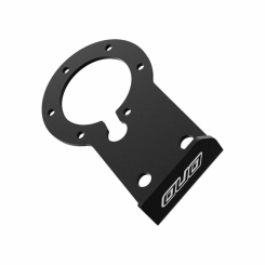 <!--{$arrProduct.name|h}-->
