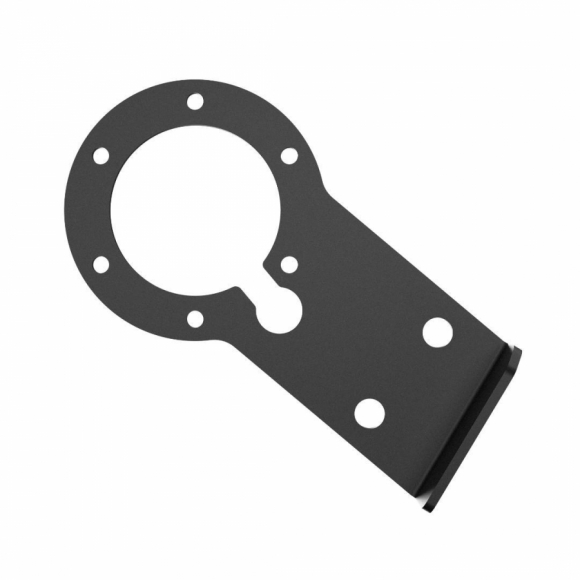 <!--{$arrProduct.name|h}-->