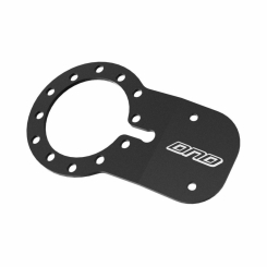 <!--{$arrProduct.name|h}-->