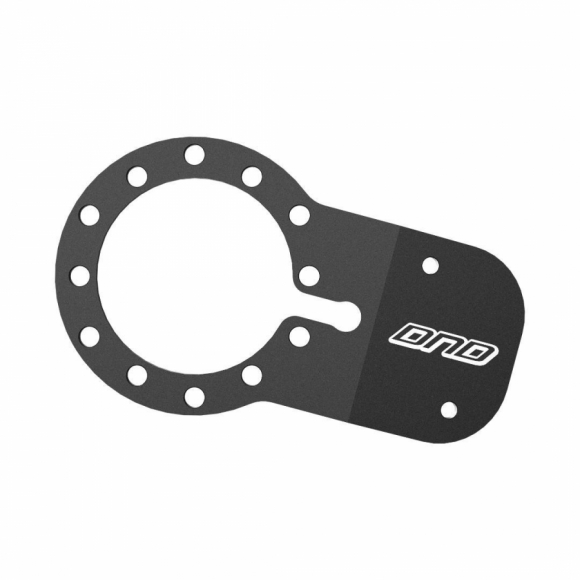 <!--{$arrProduct.name|h}-->