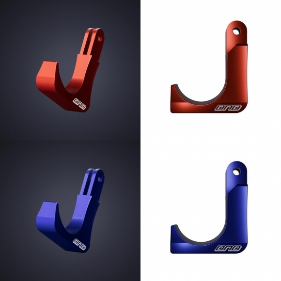 <!--{$arrProduct.name|h}-->