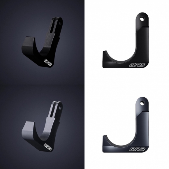 <!--{$arrProduct.name|h}-->