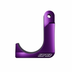 <!--{$arrProduct.name|h}-->