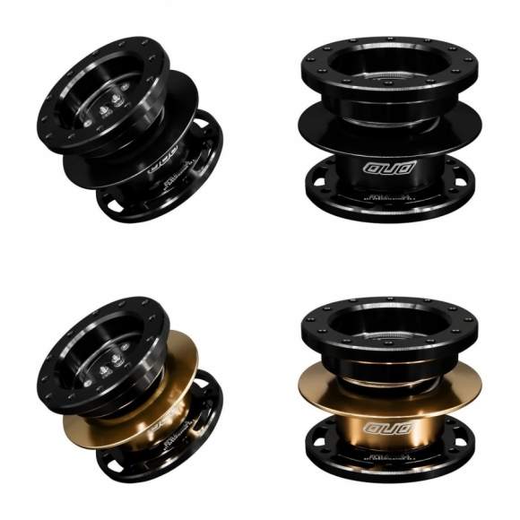 <!--{$arrProduct.name|h}-->