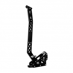 HYDRO HANDBRAKE II