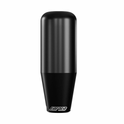 <!--{$arrProduct.name|h}-->