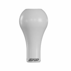 <!--{$arrProduct.name|h}-->