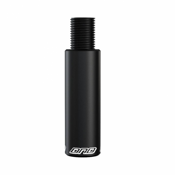 <!--{$arrProduct.name|h}-->