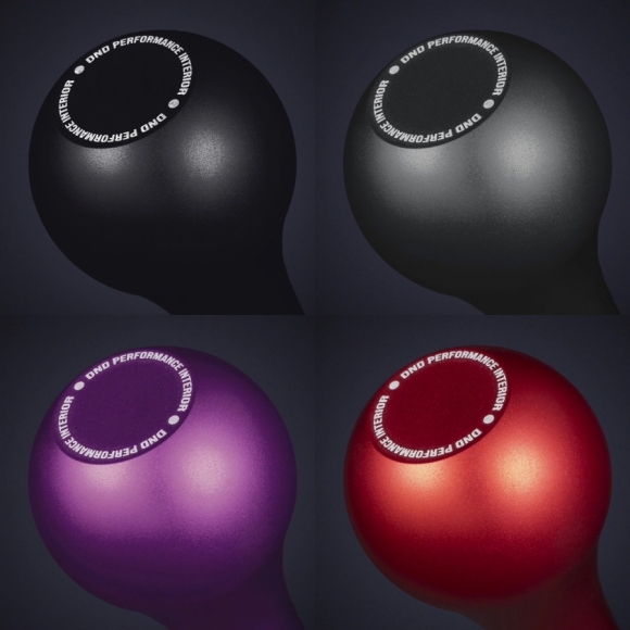 <!--{$arrProduct.name|h}-->