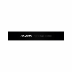 <!--{$arrProduct.name|h}-->