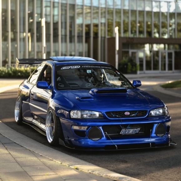 <!--{$arrProduct.name|h}-->