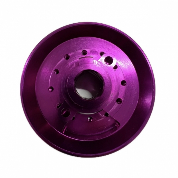 <!--{$arrProduct.name|h}-->