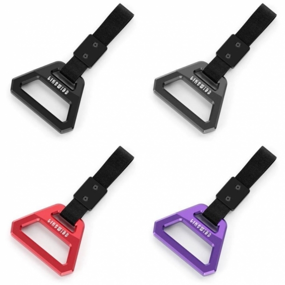<!--{$arrProduct.name|h}-->
