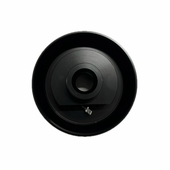 <!--{$arrProduct.name|h}-->