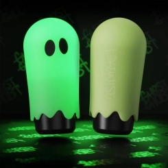 <!--{$arrProduct.name|h}-->