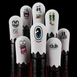 <!--{$arrProduct.name|h}-->