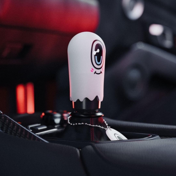 <!--{$arrProduct.name|h}-->