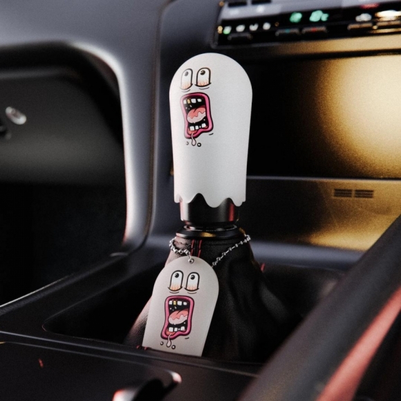 <!--{$arrProduct.name|h}-->