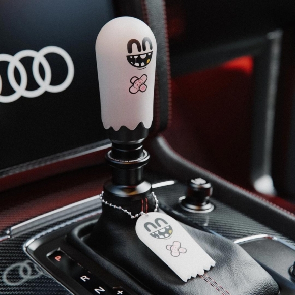 <!--{$arrProduct.name|h}-->