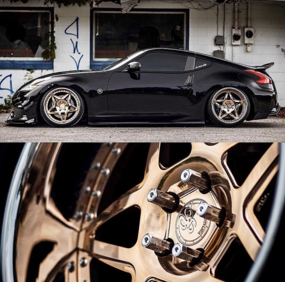 <!--{$arrProduct.name|h}-->