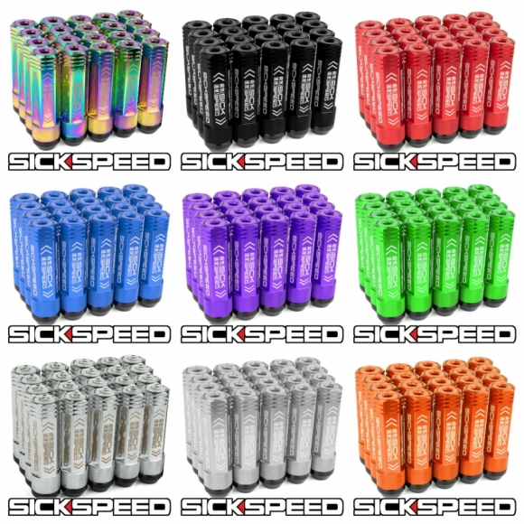 <!--{$arrProduct.name|h}-->