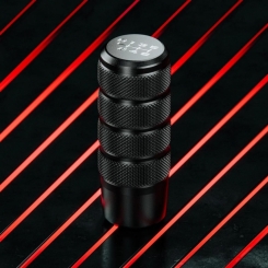 <!--{$arrProduct.name|h}-->