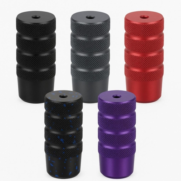 <!--{$arrProduct.name|h}-->