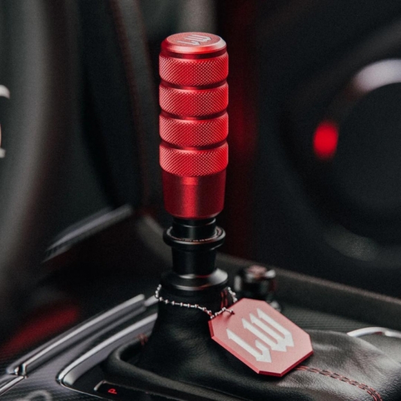 <!--{$arrProduct.name|h}-->