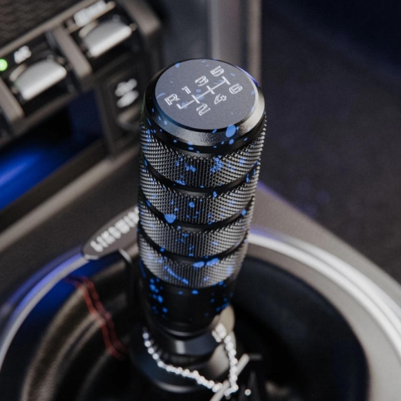 <!--{$arrProduct.name|h}-->