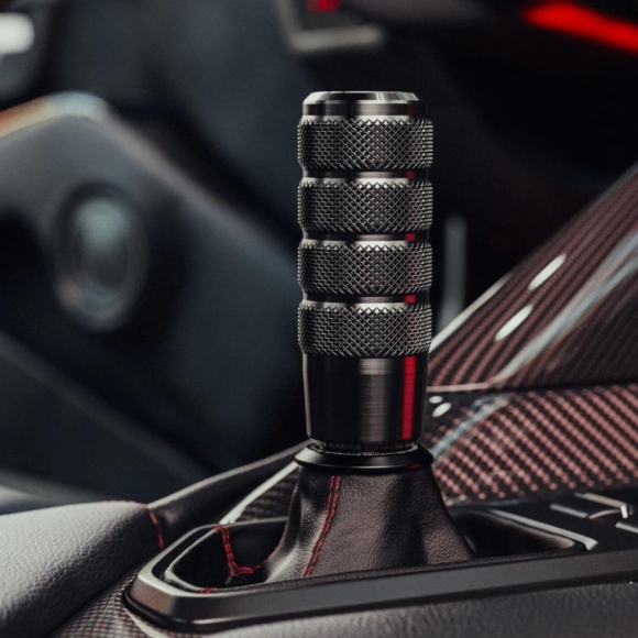 <!--{$arrProduct.name|h}-->