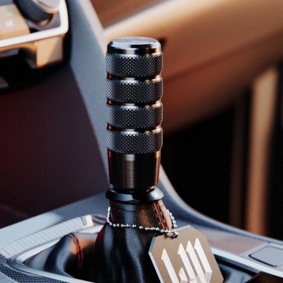 <!--{$arrProduct.name|h}-->