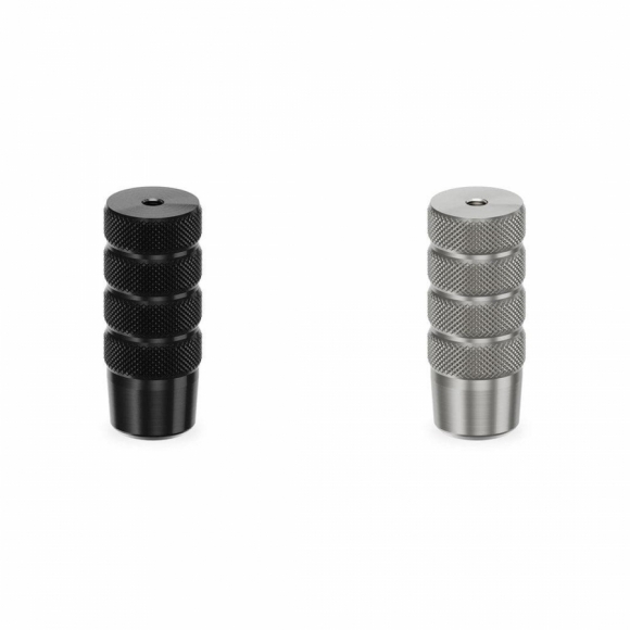 <!--{$arrProduct.name|h}-->