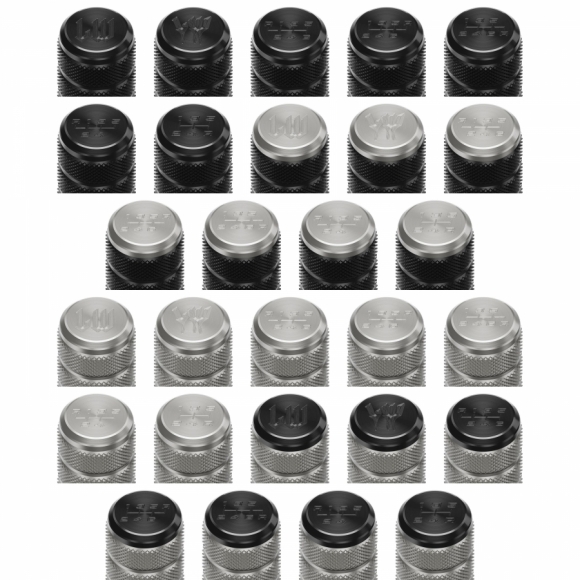 <!--{$arrProduct.name|h}-->