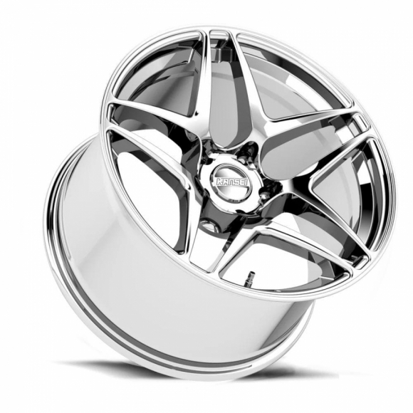 <!--{$arrProduct.name|h}-->