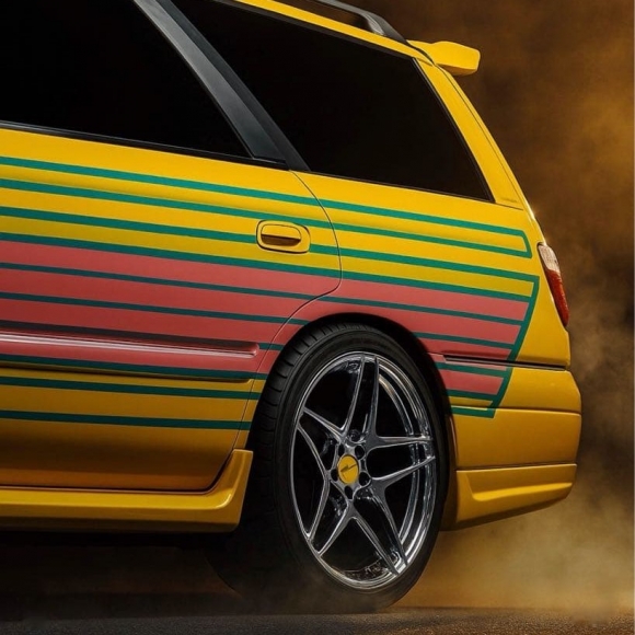 <!--{$arrProduct.name|h}-->