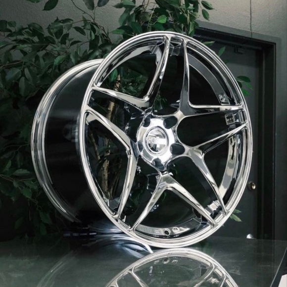 <!--{$arrProduct.name|h}-->