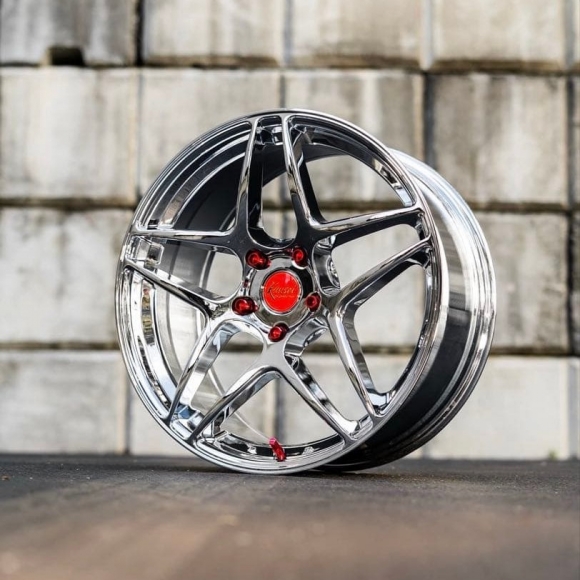 <!--{$arrProduct.name|h}-->