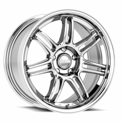 <!--{$arrProduct.name|h}-->