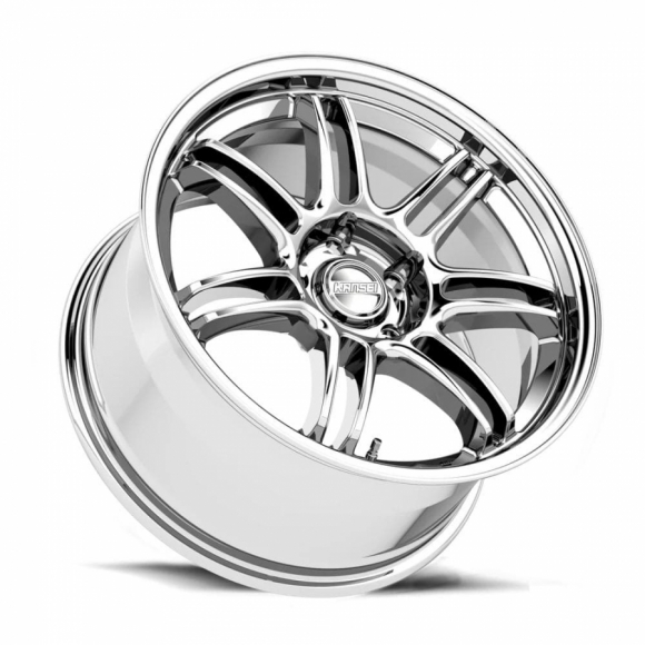 <!--{$arrProduct.name|h}-->