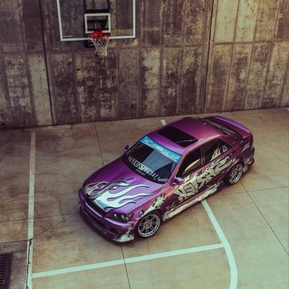 <!--{$arrProduct.name|h}-->