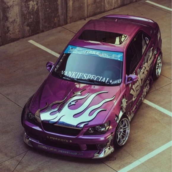 <!--{$arrProduct.name|h}-->