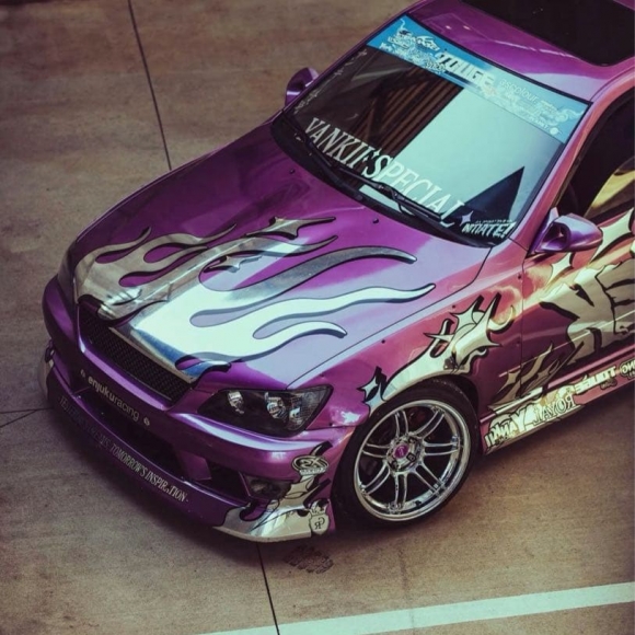 <!--{$arrProduct.name|h}-->