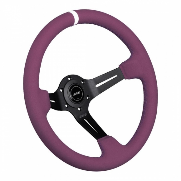 <!--{$arrProduct.name|h}-->