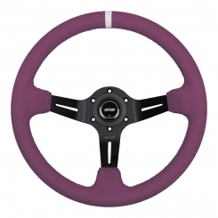 <!--{$arrProduct.name|h}-->