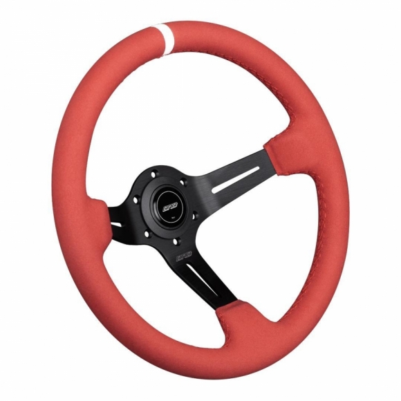 <!--{$arrProduct.name|h}-->